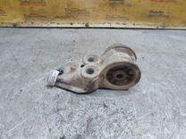 Кронштейн крепления балки подвески AMJ4A3 Volkswagen Passat - Фото 1