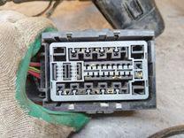 Проводка RTWQ2A Ford Fusion - Фото 15