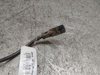 Датчик ABS задний VKF49U Renault Clio - Фото 5