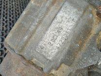 КПП механическая (МКПП) 51JGO0 Citroen Xsara undefined