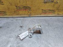 Петля крышки багажника E6VS4Z Volkswagen Polo купить с доставкой