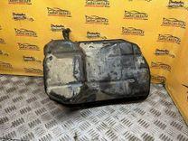 Поддон H6UPO1 Great-Wall Hover - Фото 2