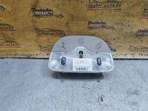 Фонарь салона (плафон) A6IAFR Peugeot 607 - Фото 9