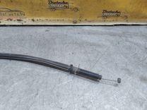 Трос газа 4N5W6D Peugeot 405 купить в магазине запчастей бу