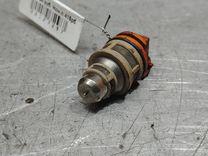 Форсунка A0NZHY Fiat Punto - Фото 2
