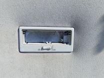 Крыша QKB1YU Ford Galaxy undefined