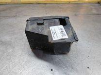 Короб предохранителей 4B4X3K Opel Astra купить