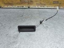 Кнопка открытия багажника Y039EM Ford Focus - Фото 1