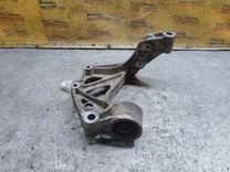 Рычаг передний правый W75W09 Volkswagen Polo купить