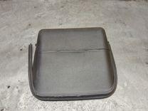 Стоп-сигнал IDB0UX Mitsubishi Carisma купить с доставкой