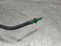 Трубка топливная 9DVSJ1 Ford Focus - Фото 2