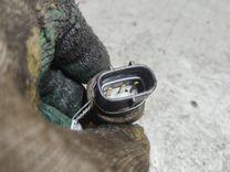 Датчик давления топлива 335C0Z Toyota Corolla Verso - Фото 3