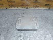 Блок управления двигателем 9KFIWD Mercedes A W168 - Фото 4