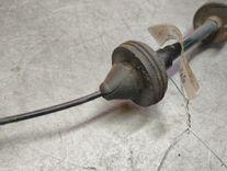 Трос сцепления 2U9EC0 Renault Scenic - Фото 3