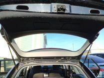 Петля крышки багажника HCO60C Toyota Avensis