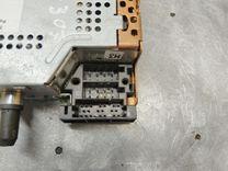 Магнитола 3PFMDS Peugeot 307 - Фото 7