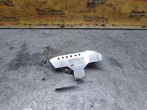 Кнопки руля LDKHZW Ford Mondeo купить