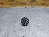 Крышка топливного бака SWB7QW Daewoo Nubira