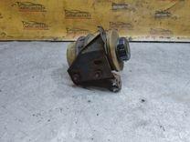 Бачок гидроусилителя BEM9SM Renault Espace купить с доставкой