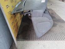 Панель передняя салона (торпедо) ZCAYTP Citroen C5 - Фото 5