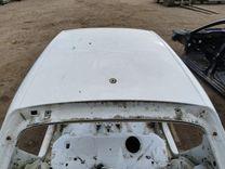 Крыша X2STQB Skoda Fabia купить