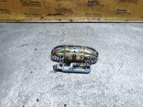 Ручка наружная задняя правая SY02R5 Peugeot 607 купить в магазине запчастей бу