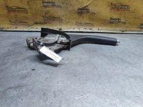 Рычаг ручного тормоза (ручника) G4LXCS Toyota Avensis купить в магазине запчастей бу