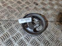 Шкив помпы XKJPDE Opel Astra купить