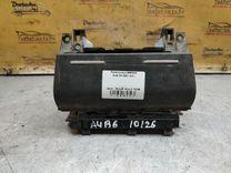 Пепельница 69R3OX Audi A4 - Фото 1