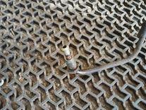 Трубка гидроусилителя YIIOEL Peugeot 406 купить