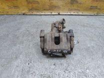 Суппорт задний правый MPQ9WL Ford C-Max - Фото 2