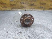 Ступица задняя правая BDL32G Saab 9-5