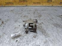 Замок зажигания HKOARX Seat Toledo - Фото 4