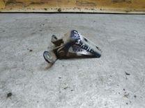 Петля двери задней правой IM8JE8 Toyota Corolla Verso - Фото 7