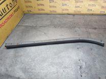 Направляющая сдвижной двери U5GBOY Chrysler Voyager купить с доставкой