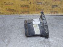 Дефлектор обдува салона AJQCYE Citroen Xsara купить