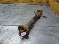 Амортизатор передний левый HBEW87 Rover 45 - Фото 1