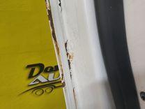 Дверь передняя левая LLHTTR Ford Fusion undefined