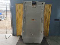 Потолок ZWG818 Opel Insignia - Фото 1