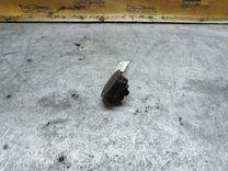 Динамик высокочастотный (пищалка) 5A9D24 Ford Galaxy купить