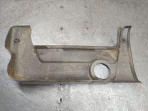 Декоративная крышка двигателя DSDIW9 Opel Vectra купить