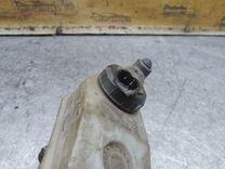 Цилиндр тормозной главный JSZO8V Renault Scenic - Фото 4