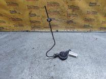 Трубка сцепления EUEPF3 Renault Scenic