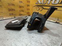 Короб предохранителей RW0W6X Volvo S80 - Фото 4