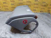 Бардачок 9THQWH Peugeot 406 купить