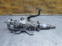 Рулевая колонка 795O6F Opel Insignia - Фото 2