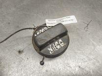 Крышка топливного бака 7XMP17 Honda Accord купить с доставкой