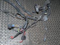 Проводка OYFJUG Audi A3 купить