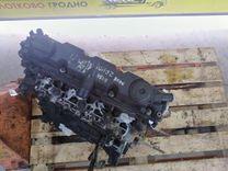 Двигатель 9FYGDO Peugeot 406 купить с доставкой