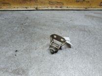 Петля крышки багажника 39HWQG Mazda 3 купить с доставкой